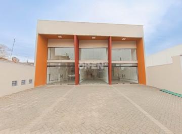 Comercial · Comercial para aluguel - na Estância Velha