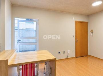 Apartamento · 2 Quartos · Apartamento à venda - em Igara