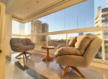Apartamento · 3 Quartos · Apartamento à venda - em Marechal Rondon