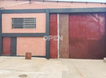 Comercial · Comercial para aluguel - em Igara