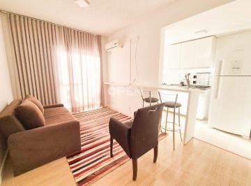 Apartamento · 2 Quartos · Apartamento à venda - em Igara