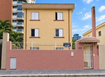 Photo 1 · Apartamento com 2 quartos à venda, 65 m² por R$ 260.000 - Vila Galvão - Guarulhos/SP
