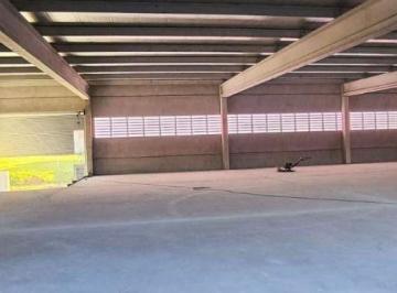 Photo 1 · Galpão para alugar, 1000 m² por R$ 30.600,01/mês - Jardim Adriana - Guarulhos/SP