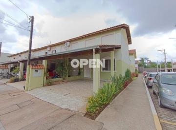 Casa · 3 Quartos · Casa à venda - em Igara