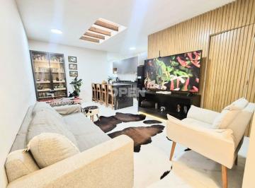 Casa · 2 Quartos · Casa à venda - em Olaria
