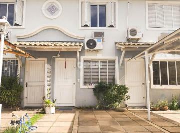 Casa · 3 Quartos · Casa à venda - em Rio Branco