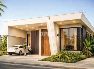 Casa · 197m² · 3 Quartos · 4 Vagas · Casa à venda - em Igara
