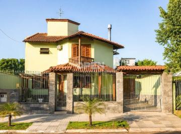 Casa · 3 Quartos · Casa à venda - em Igara