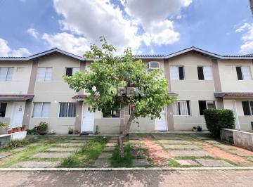 Casa · 3 Quartos · Casa à venda - em Igara