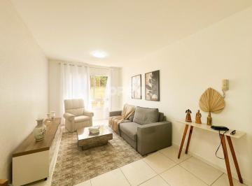 Apartamento · 3 Quartos · Apartamento para aluguel - em Marechal Rondon