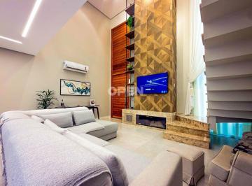 Casa · 3 Quartos · Casa à venda - em Nova Santa Rita