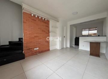 Casa · 2 Quartos · Casa para aluguel - em Igara
