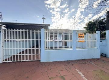 Casa · 2 Quartos · Casa à venda - em São José