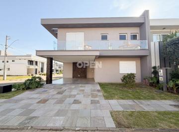 Casa · 3 Quartos · Casa à venda - em Igara