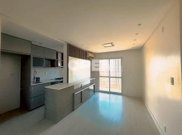 Apartamento · 2 Quartos · Apartamento à venda - em Igara
