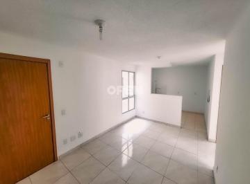 Apartamento · 2 Quartos · Apartamento à venda - em São José
