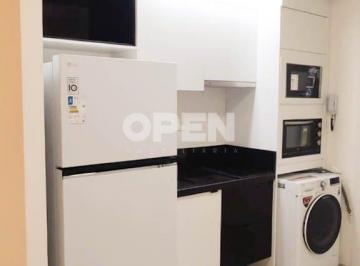 Apartamento · 1 Quarto · Apartamento à venda - em Marechal Rondon