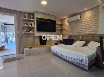 Casa · 3 Quartos · Casa à venda - em Igara