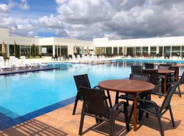 Terreno · 360m² · Terreno à venda - em Nova Santa Rita