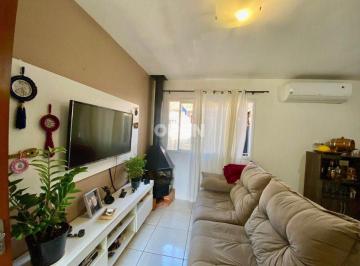 Casa · 2 Quartos · Casa à venda - em Olaria