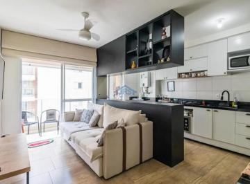 imagem · Apartamento à venda em Barueri, Bethaville I, com 2 quartos, com 62 m², Double H