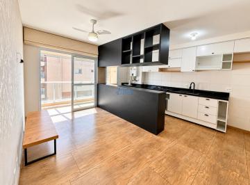 imagem · Apartamento à venda e para alugar em Barueri, Bethaville I, com 2 quartos, com 62 m²