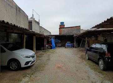 imagem · Terreno à venda em Barueri, Vila São Luiz (Valparaízo), com 250 m²