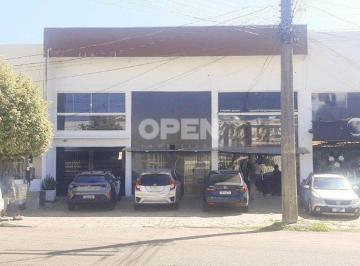 Comercial · Comercial à venda - no Centro