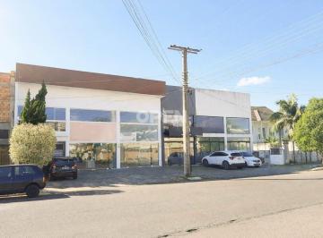 Comercial · Comercial à venda - no Centro