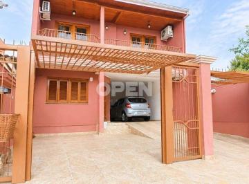 Casa · 4 Quartos · Casa à venda - em Mato Grande