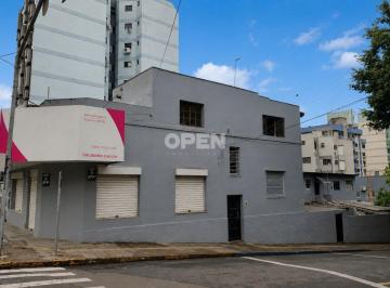 Comercial · Comercial à venda - no Centro