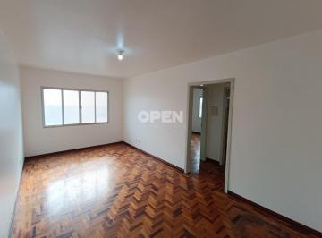 Apartamento · 1 Quarto · Apartamento para aluguel - em Mathias Velho