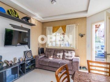 Casa · 2 Quartos · Casa à venda - em Igara