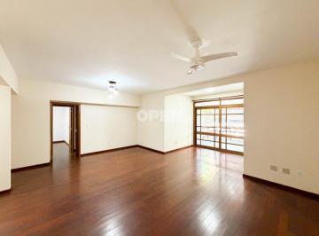 Apartamento · 3 Quartos · Apartamento para aluguel - no Centro