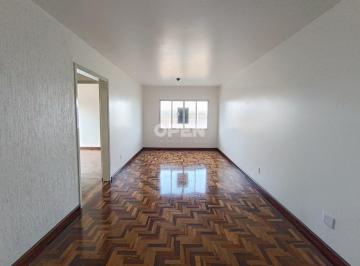 Apartamento · 2 Quartos · Apartamento para aluguel - em Mathias Velho