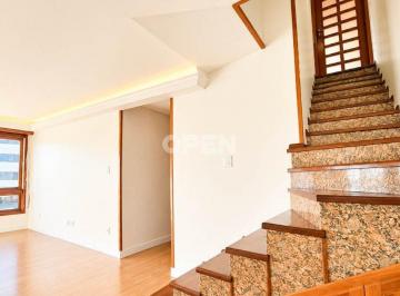 Apartamento · 3 Quartos · Apartamento à venda - no Centro