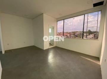 Comercial · Comercial para aluguel - em Marechal Rondon