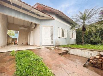 Casa · 3 Quartos · Casa para aluguel - em Igara