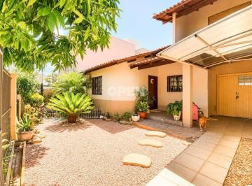 Casa · 2 Quartos · Casa à venda - na Estância Velha