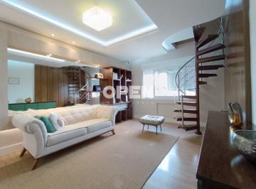 Apartamento · 3 Quartos · Apartamento para aluguel - em Nossa Senhora das Graças