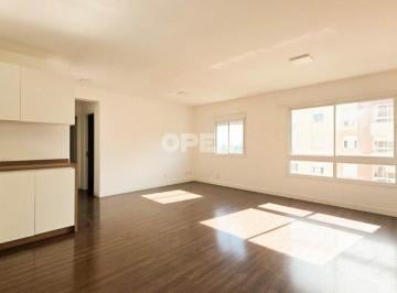 Apartamento · 2 Quartos · Apartamento para aluguel - em Marechal Rondon