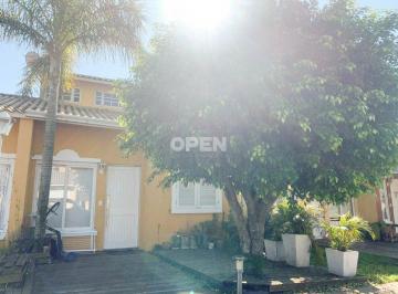 Casa · 3 Quartos · Casa à venda - em Rio Branco