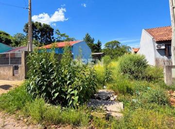 Terreno · Terreno à venda - em Caju