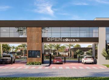 Terreno · Terreno à venda - em São José