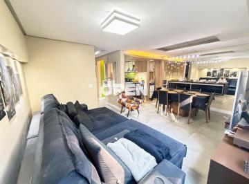 Casa · 3 Quartos · Casa à venda - em Marechal Rondon