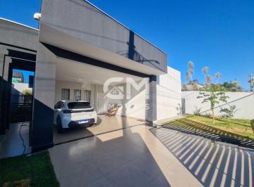Casa de 3 quartos, Sobradinho · CASA / CONDOMINIO / ALTO DA BOA VISTA / 3 QUARTOS 1 SUITE / ACEITA FINANCIAMENTO / 61 3595 1212