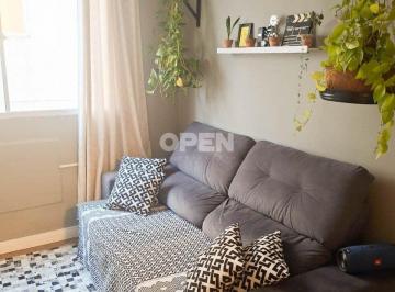 Apartamento · 2 Quartos · Apartamento à venda - em São José