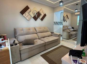 Casa de 2 quartos, Mogi das Cruzes · VENDE-SE | CASA EM CONDOMÍNIO – BELA VISTA, MOGI DAS CRUZES
