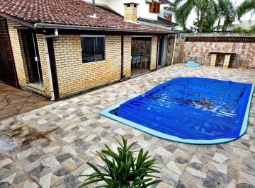 Casa · 4 Quartos · Casa para aluguel - em Moinhos de Vento