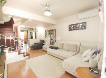 Casa · 2 Quartos · Casa à venda - em Rio Branco